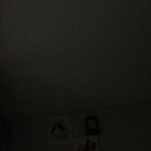 Meet your Posher, Sashank